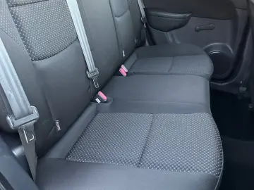 Hyundai I30 1.4 2011 EURO 5