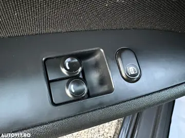 Hyundai I30 1.4 2011 EURO 5