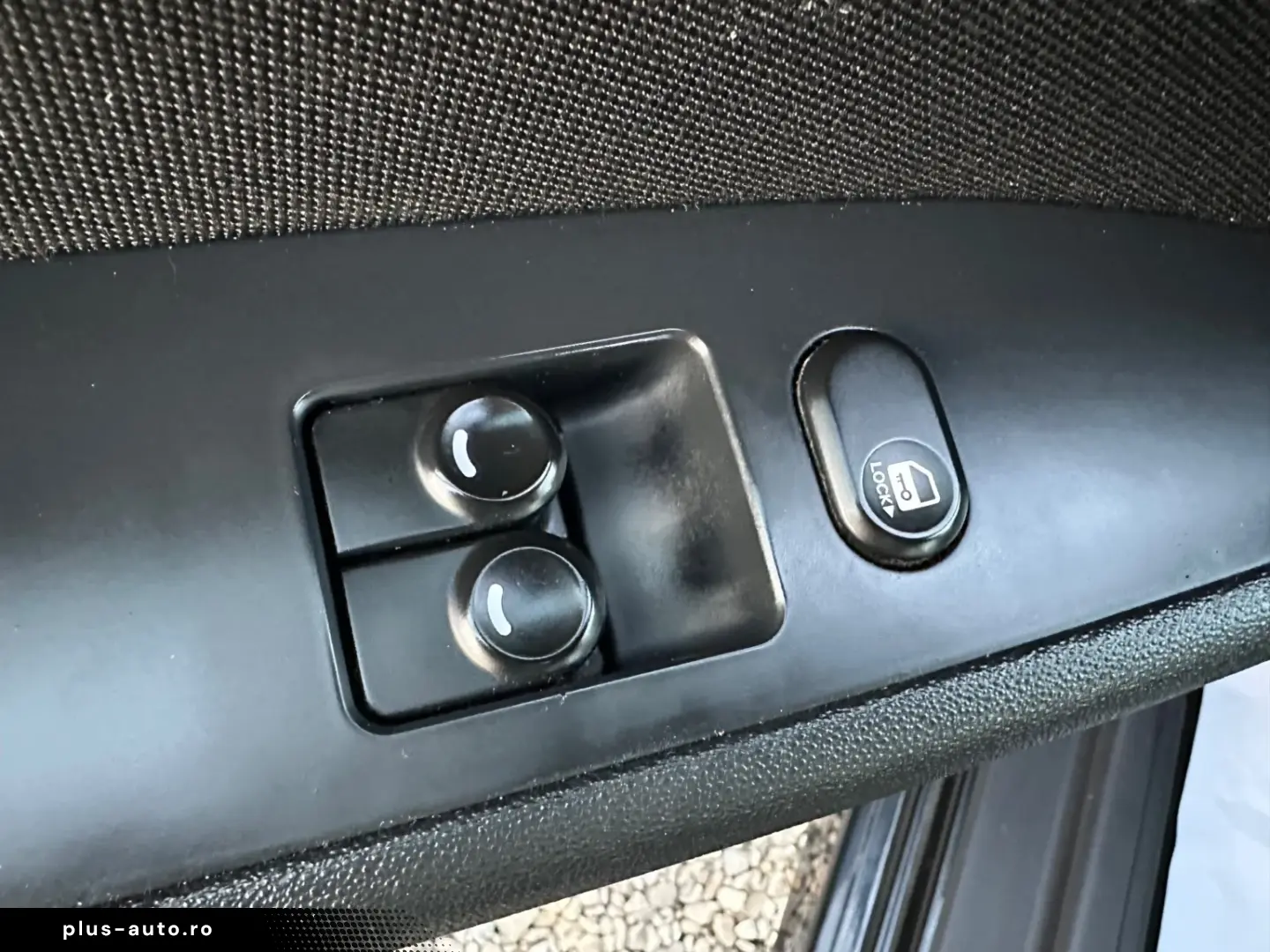 Hyundai I30 1.4 2011 EURO 5