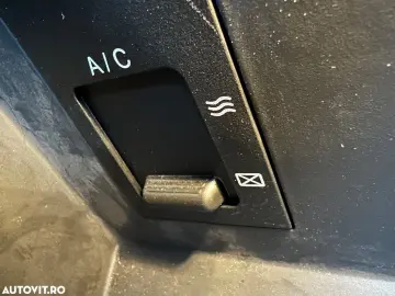 Hyundai I30 1.4 2011 EURO 5