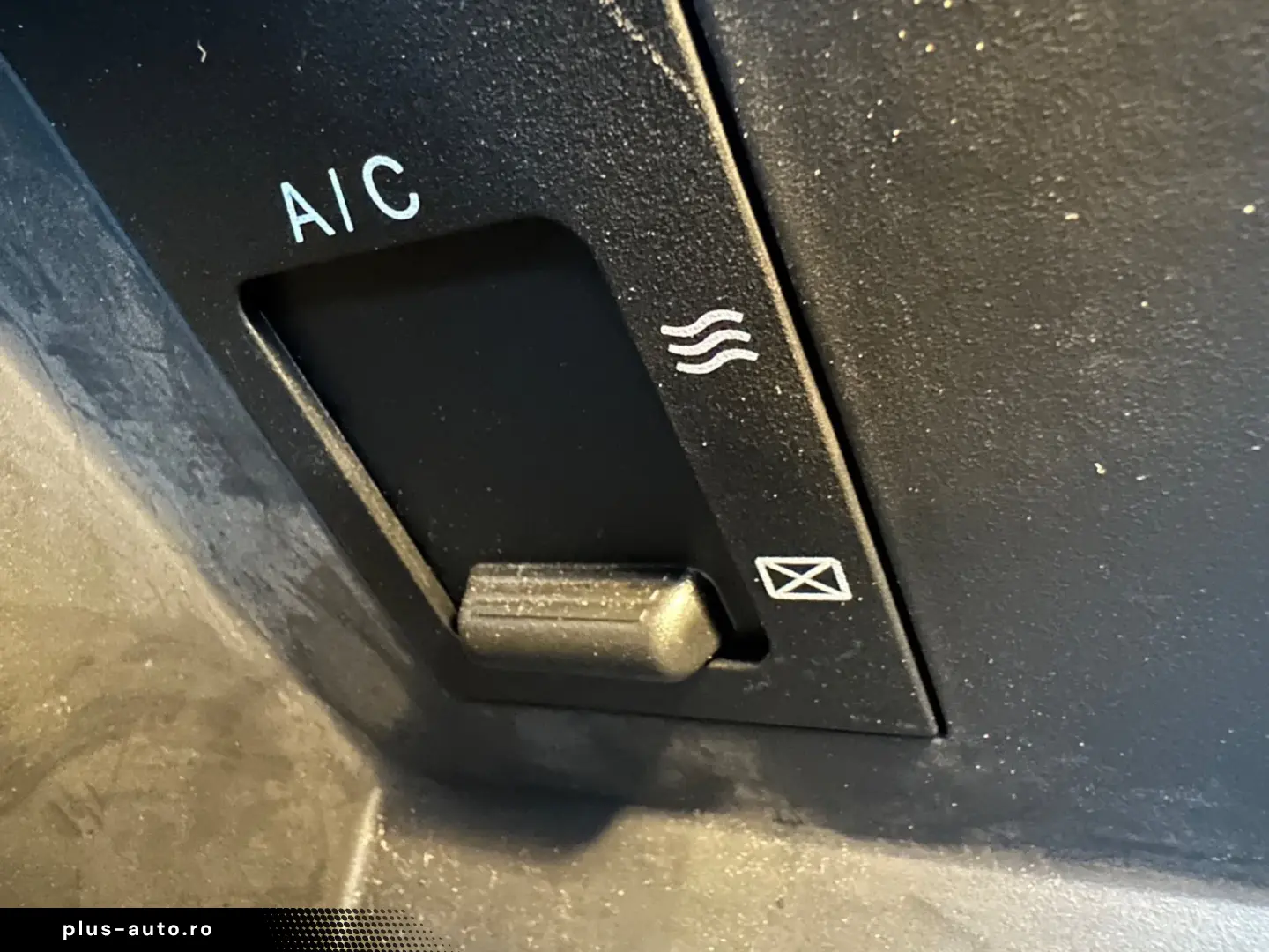 Hyundai I30 1.4 2011 EURO 5