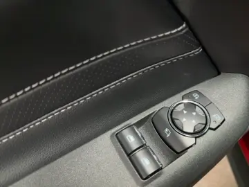 FORD MUSTANG GT FASTBACK MAGNE RIDE LED NAVI  PPS KAM