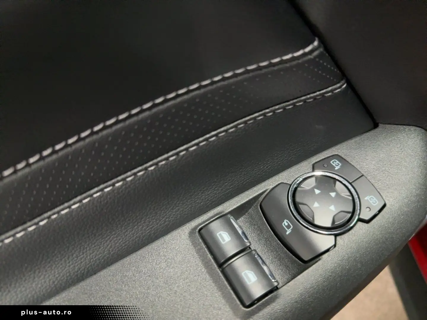 FORD MUSTANG GT FASTBACK MAGNE RIDE LED NAVI  PPS KAM