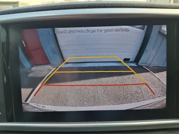 Kia Sportage 1.6 T-GDI 7DCT 4x4 Style