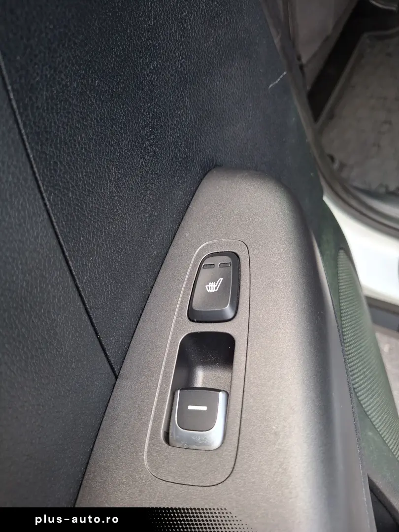 Kia Sportage 1.6 T-GDI 7DCT 4x4 Style