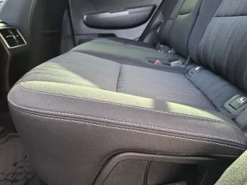 Kia Sportage 1.6 T-GDI 7DCT 4x4 Style