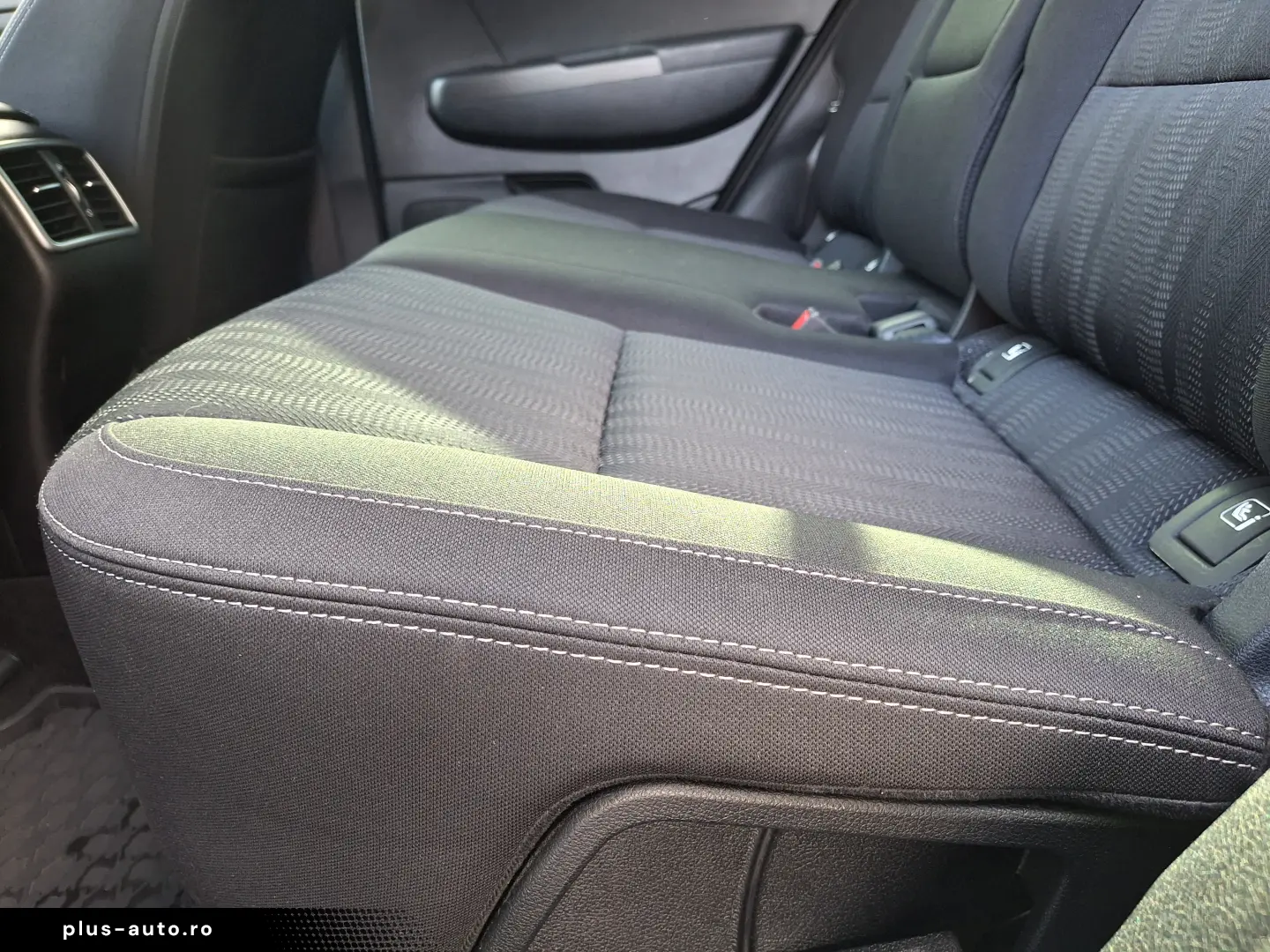 Kia Sportage 1.6 T-GDI 7DCT 4x4 Style