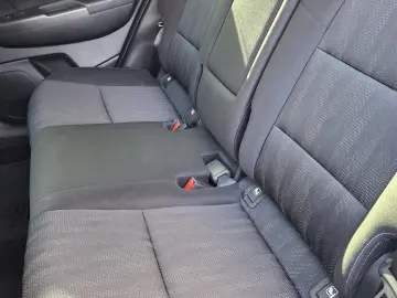 Kia Sportage 1.6 T-GDI 7DCT 4x4 Style