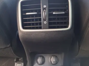 Kia Sportage 1.6 T-GDI 7DCT 4x4 Style