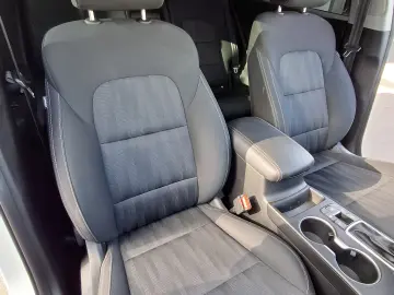 Kia Sportage 1.6 T-GDI 7DCT 4x4 Style