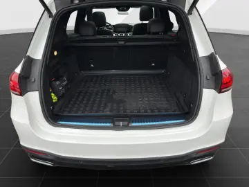 MERCEDES-BENZ GLE 450 AMG  4MATIC TRONIC AMG LINE AH&hellip;