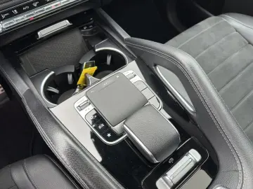 MERCEDES-BENZ GLE 450 AMG  4MATIC TRONIC AMG LINE AH&hellip;