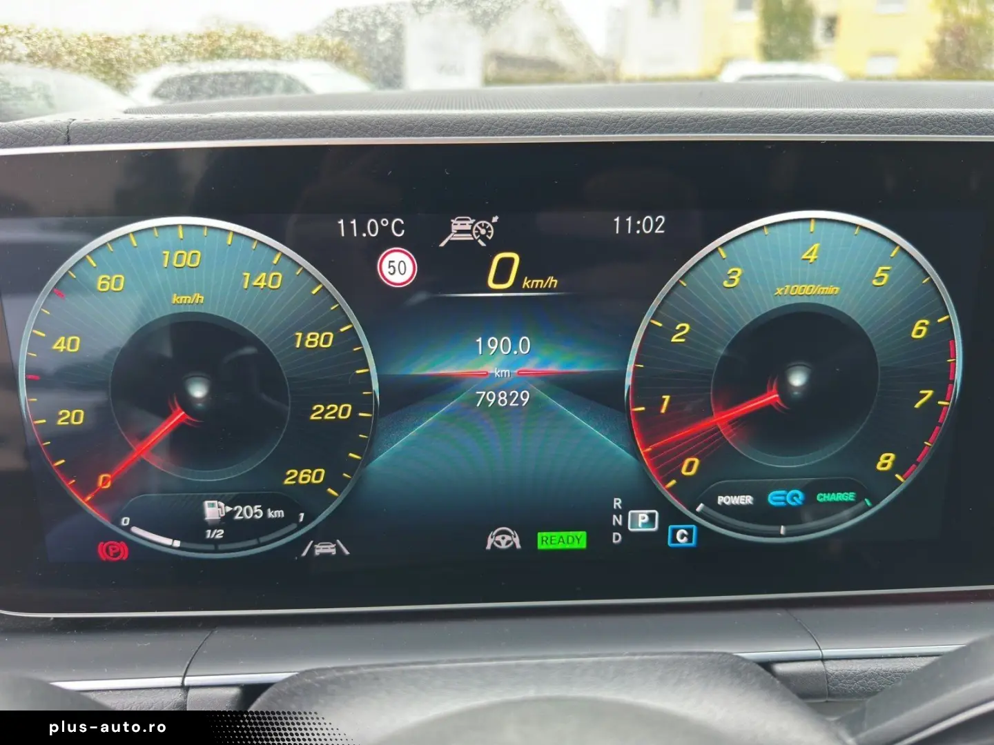 MERCEDES-BENZ GLE 450 AMG  4MATIC TRONIC AMG LINE AH&hellip;