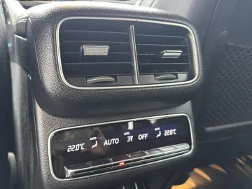 MERCEDES-BENZ GLE 450 AMG Airmatic Distro 360 AHK Ni&hellip;