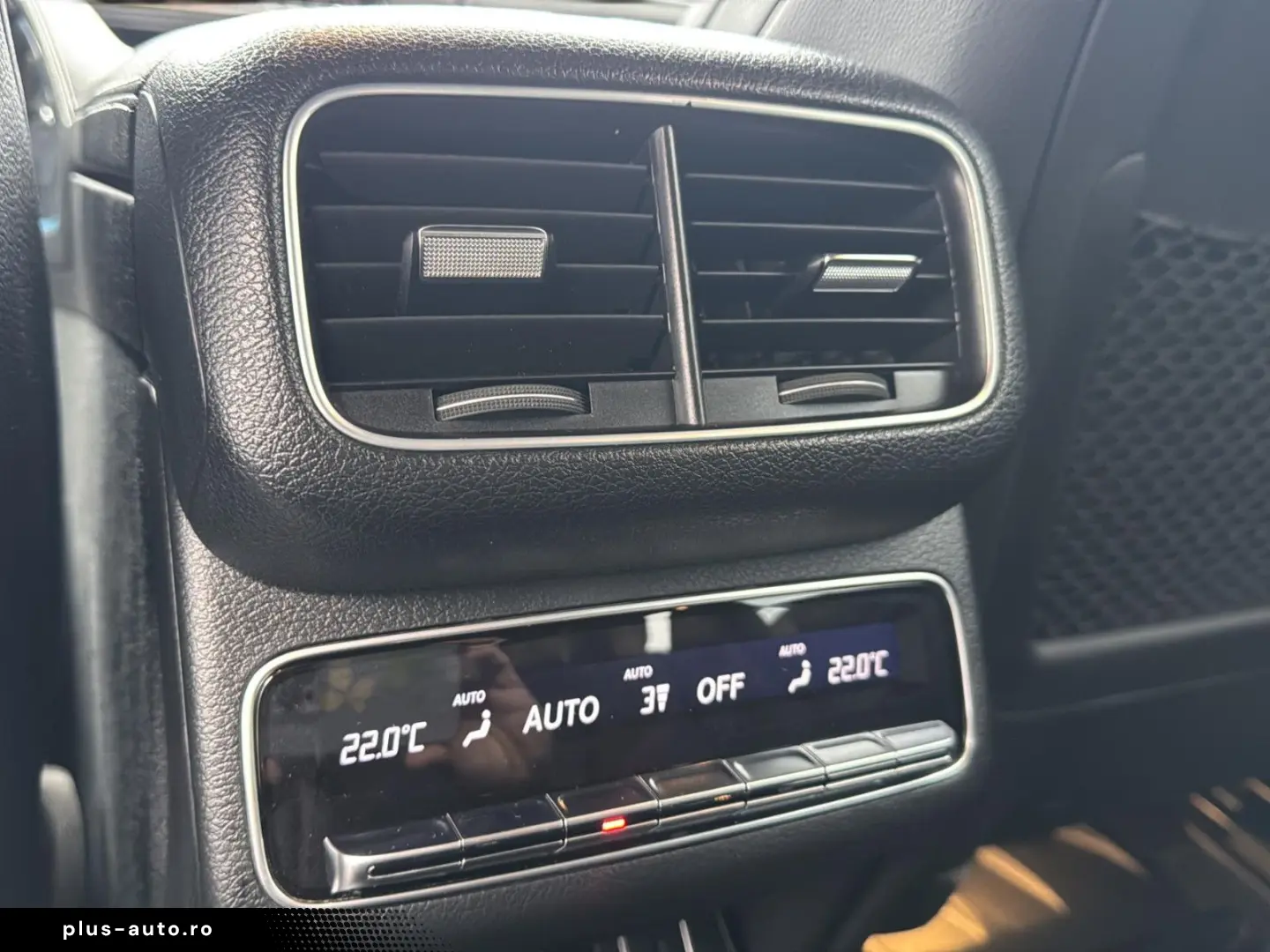 MERCEDES-BENZ GLE 450 AMG Airmatic Distro 360 AHK Ni&hellip;