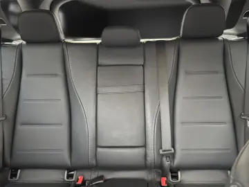 MERCEDES-BENZ GLE 450 AMG Airmatic Distro 360 AHK Ni&hellip;