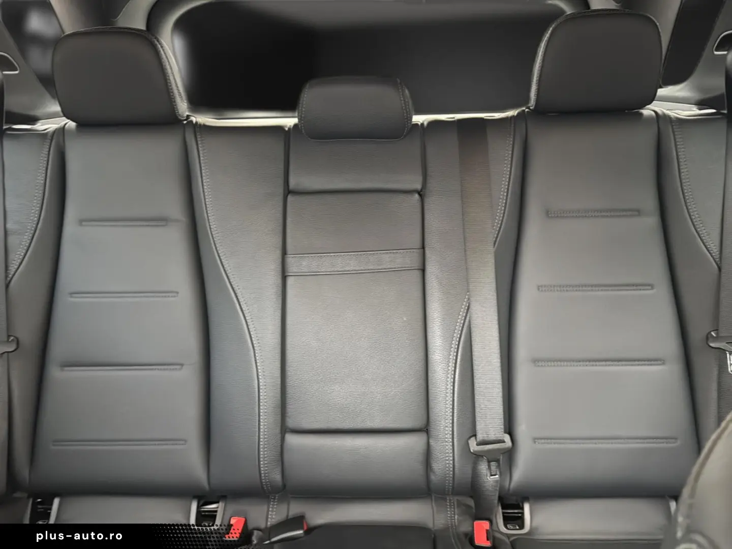 MERCEDES-BENZ GLE 450 AMG Airmatic Distro 360 AHK Ni&hellip;