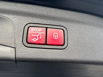 MERCEDES-BENZ GLE 450 AMG Airmatic Distro 360 AHK Ni&hellip;