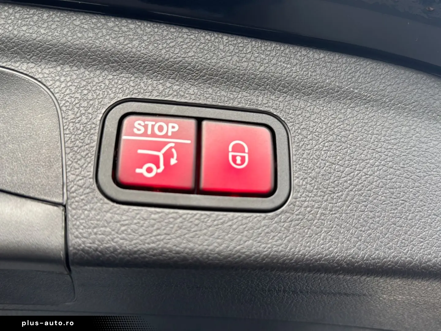 MERCEDES-BENZ GLE 450 AMG Airmatic Distro 360 AHK Ni&hellip;