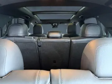 MERCEDES-BENZ GLE 450 4M AMG  Night  7-Sitzer AIRMAT&hellip;