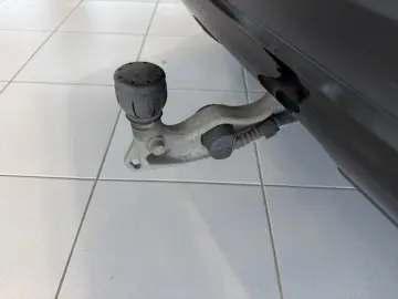 MERCEDES-BENZ GLE 450 4M AMG  Night  7-Sitzer AIRMAT&hellip;