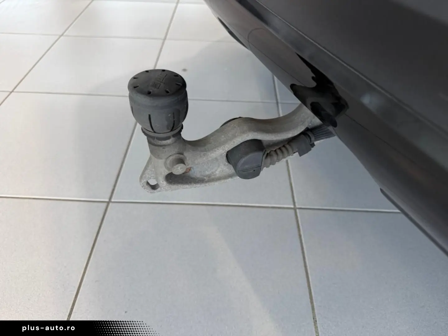 MERCEDES-BENZ GLE 450 4M AMG  Night  7-Sitzer AIRMAT&hellip;