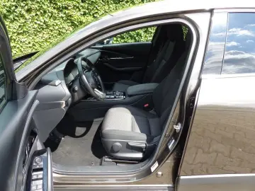 MAZDA CX-30 SKYACTIV