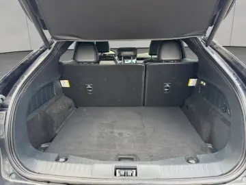 FORD Mustang Mach-E AWD 75 7 kWh Batterie