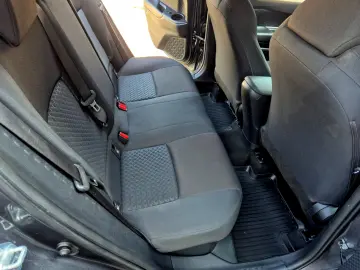 Toyota C-HR 1.8 HSD 122 CP 4x2 CVT Core