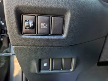 Toyota C-HR 1.8 HSD 122 CP 4x2 CVT Core