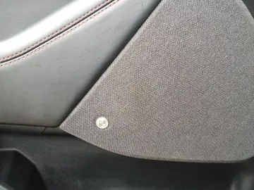 FORD Mustang Mach-E AWD