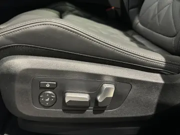 BMW X6 30 d xDrive M Sport