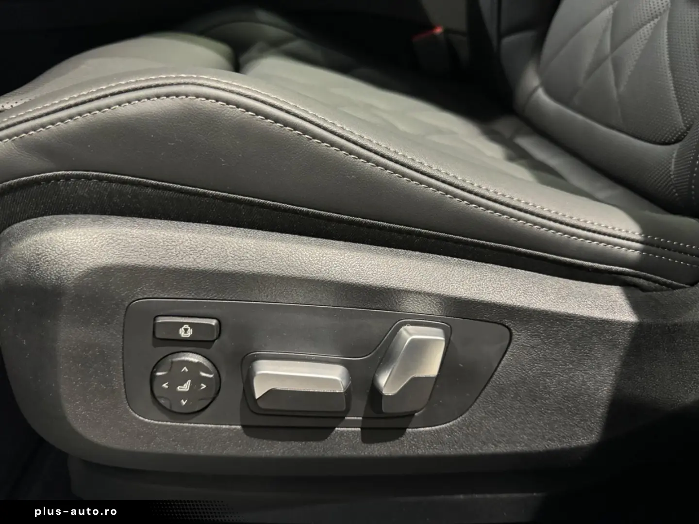 BMW X6 30 d xDrive M Sport