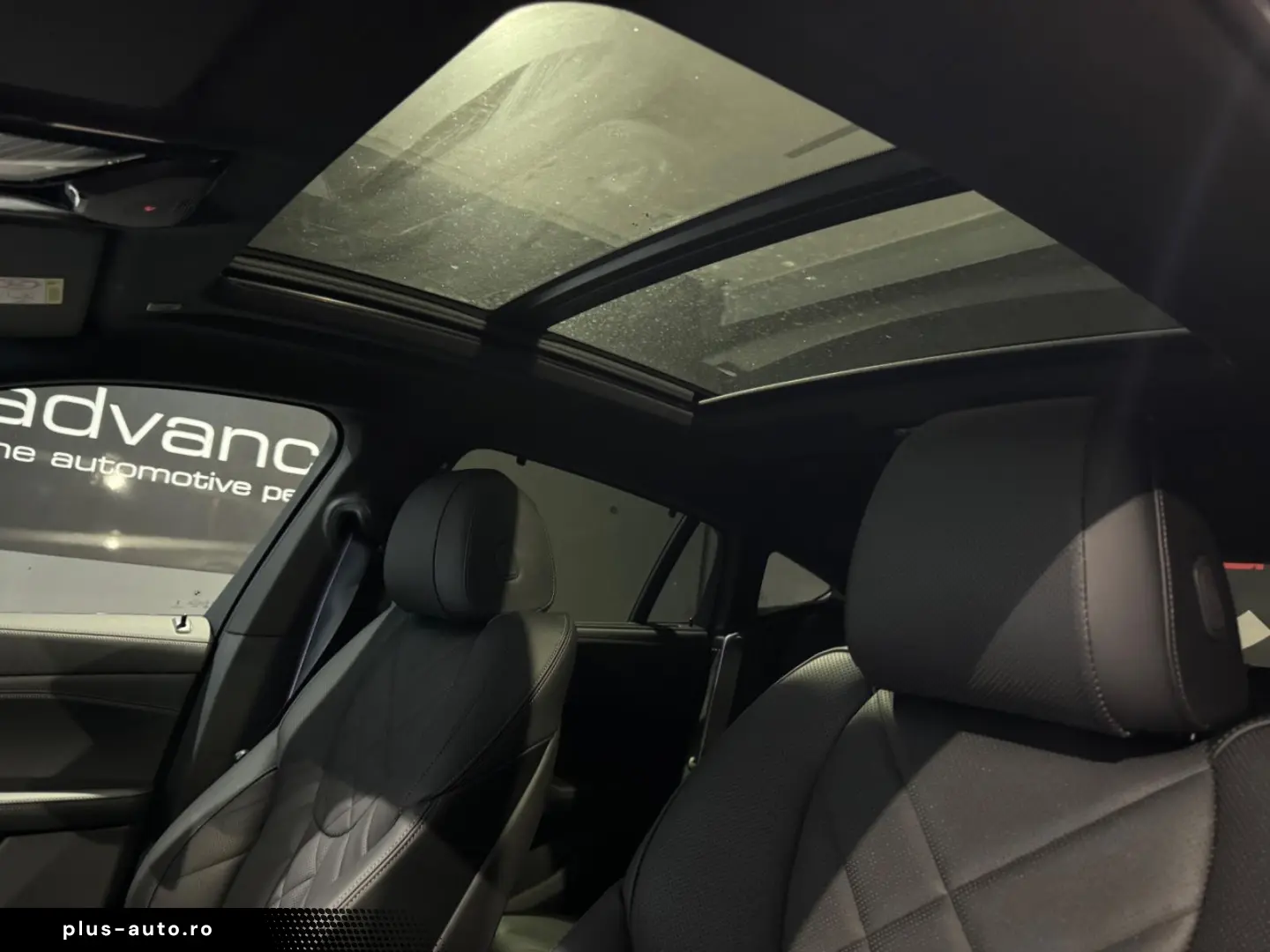 BMW X6 30 d xDrive M Sport