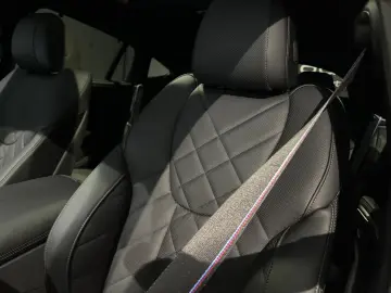 BMW X6 30 d xDrive M Sport