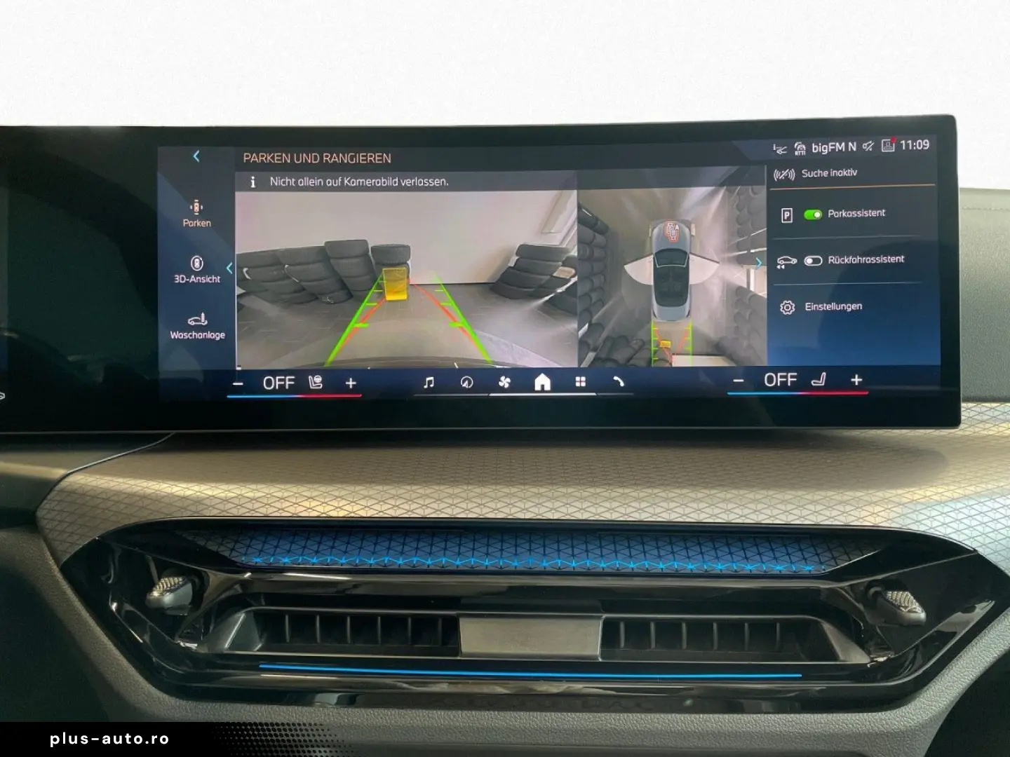 BMW 430i xDr. Cabrio M SPORT Stdhz H K HUD 360  ACC