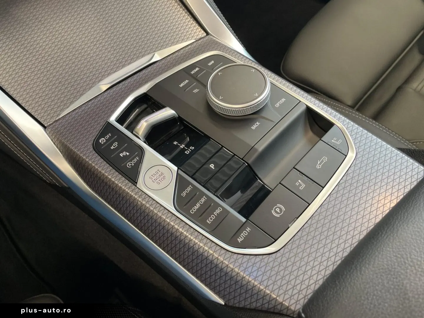 BMW 430i xDr. Cabrio M SPORT Stdhz H K HUD 360  ACC