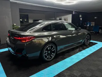 BMW 430i xDrive M SPORT PRO CARBON PANO KEY HUD 19