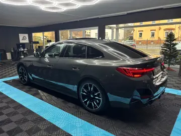 BMW 430i xDrive M SPORT PRO CARBON PANO KEY HUD 19