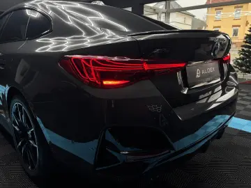 BMW 430i xDrive M SPORT PRO CARBON PANO KEY HUD 19