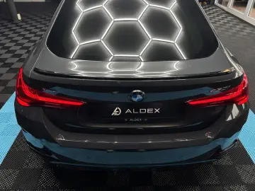 BMW 430i xDrive M SPORT PRO CARBON PANO KEY HUD 19