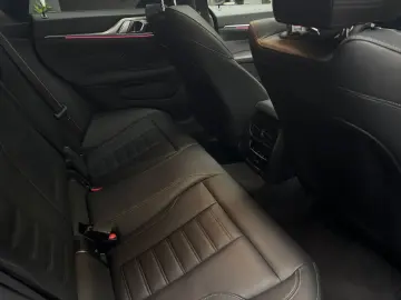 BMW 430i xDrive M SPORT PRO CARBON PANO KEY HUD 19