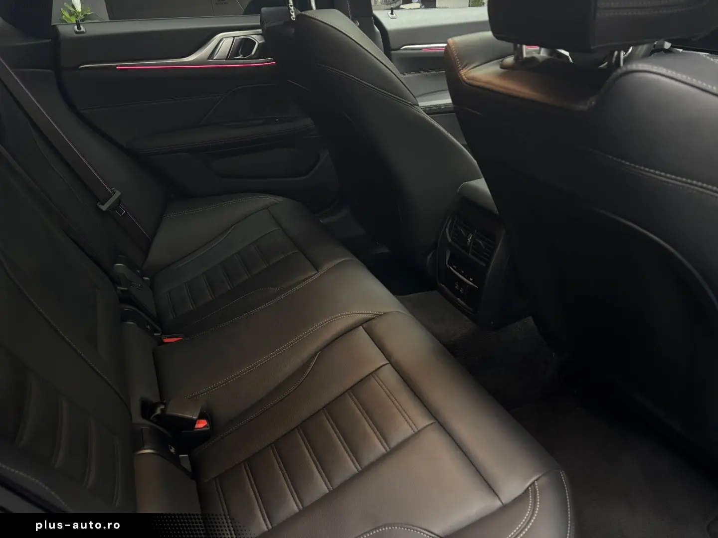 BMW 430i xDrive M SPORT PRO CARBON PANO KEY HUD 19