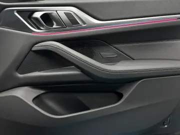 BMW 430i xDrive M SPORT PRO CARBON PANO KEY HUD 19