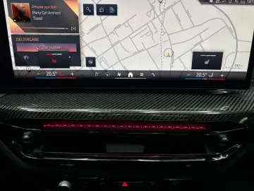 BMW 430i xDrive M SPORT PRO CARBON PANO KEY HUD 19