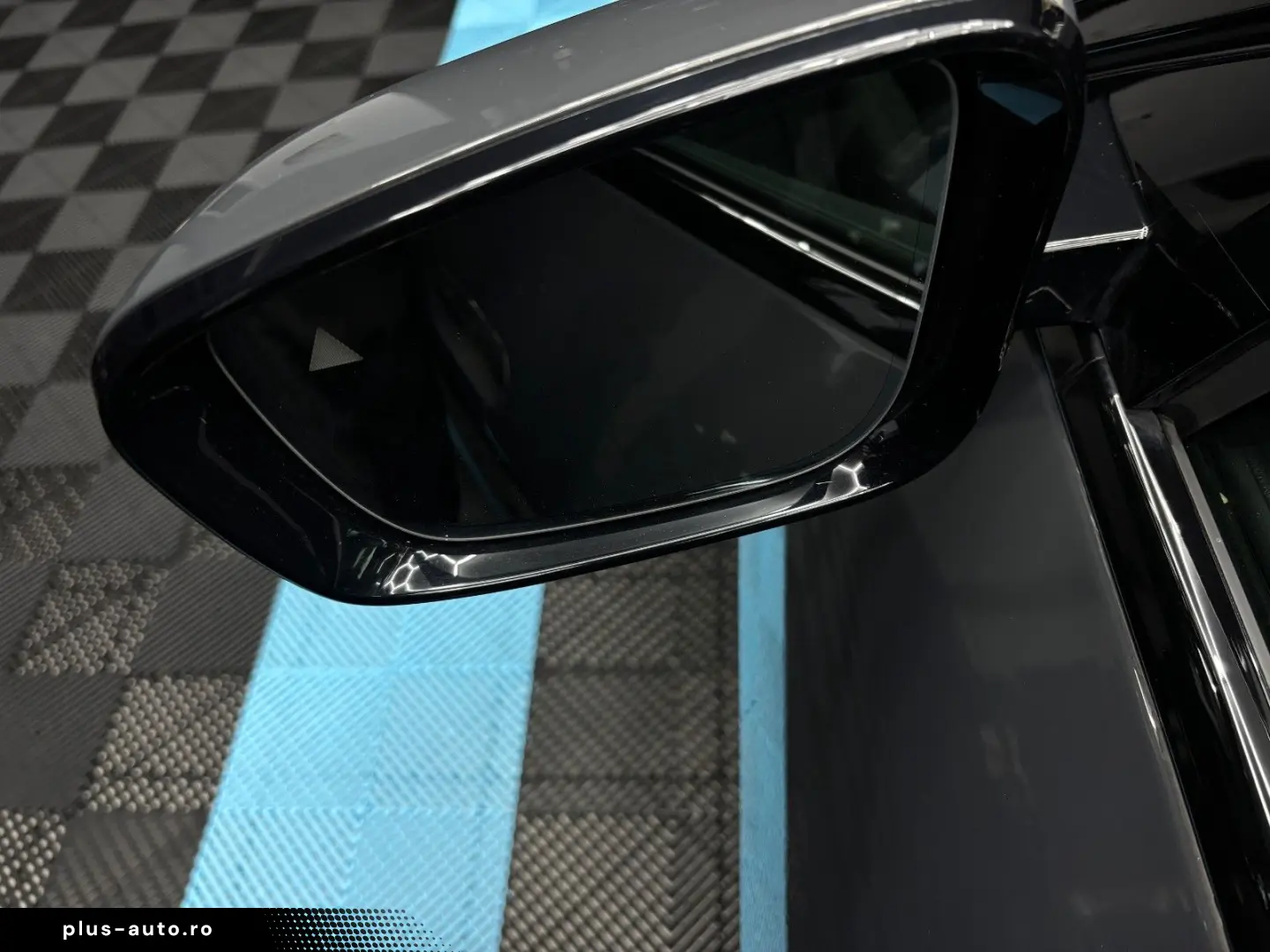 BMW 430i xDrive M SPORT PRO CARBON PANO KEY HUD 19