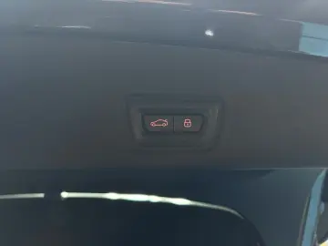 BMW 430i xDrive M SPORT PRO CARBON PANO KEY HUD 19