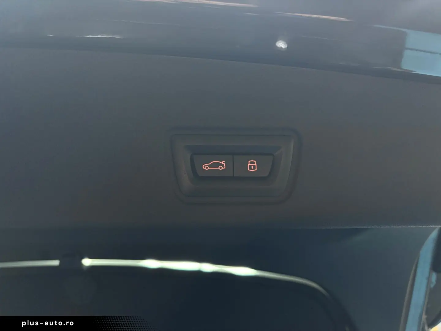 BMW 430i xDrive M SPORT PRO CARBON PANO KEY HUD 19