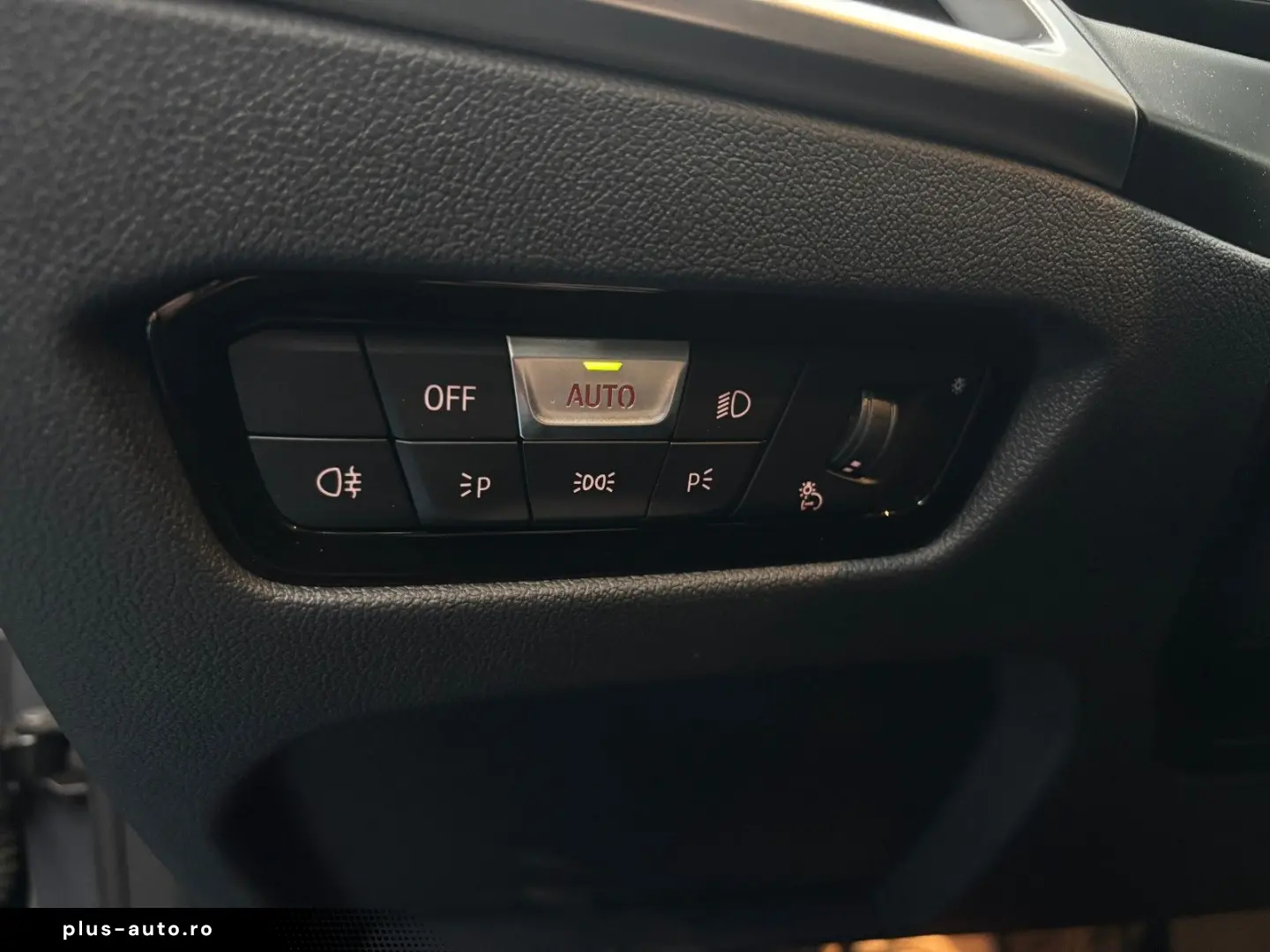 BMW 430i xDrive M SPORT PRO CARBON PANO KEY HUD 19