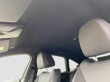 BMW 430i Gran Coupé (M-Sport Navi LED AHK H K Shz)